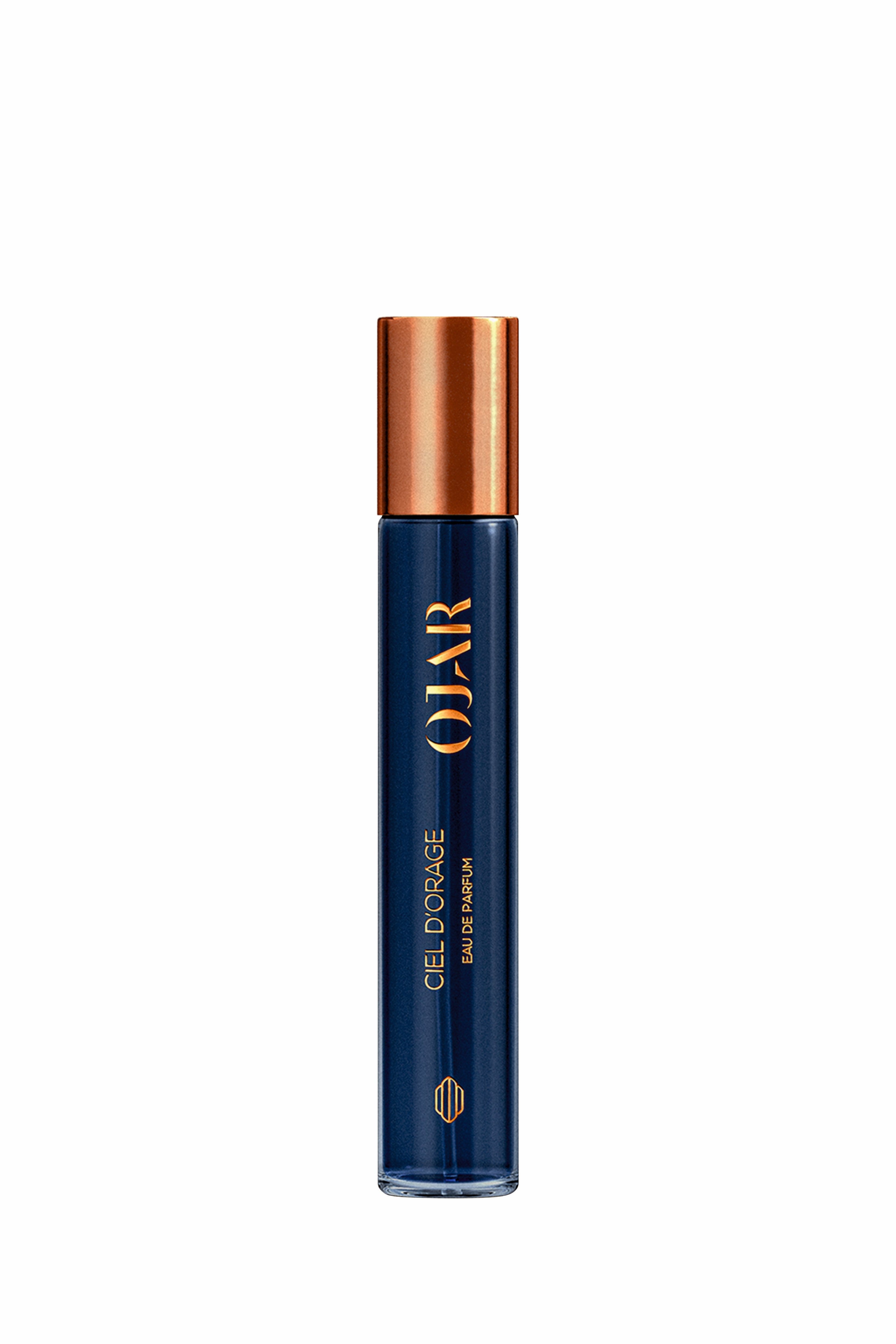 Ciel d’Orage Eau de Parfum 15ml Travel Size