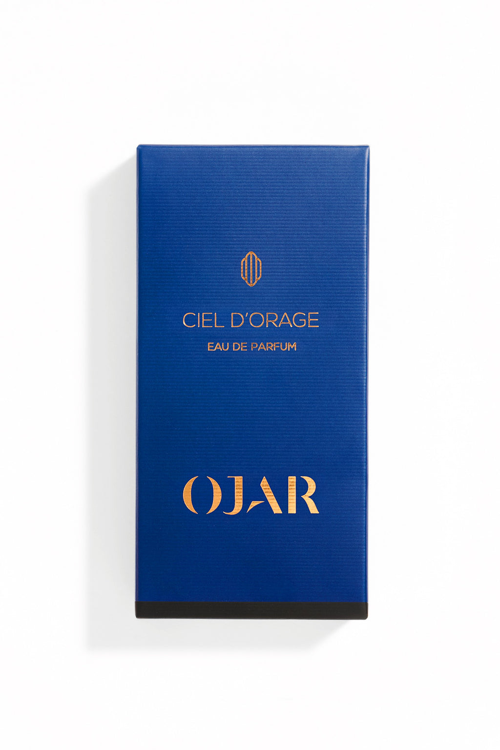 Ciel d’Orage Eau de Parfum 15ml Travel Size