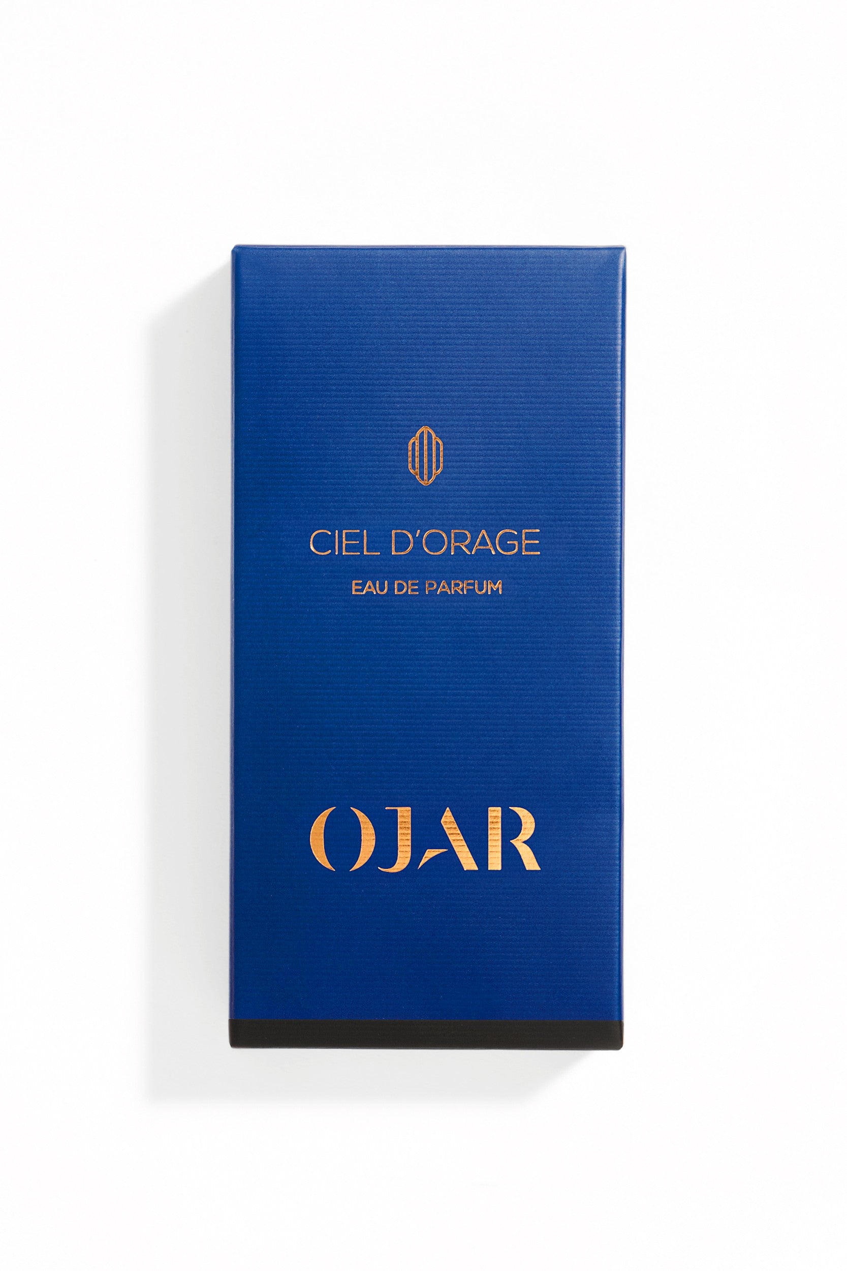 Ciel d’Orage Eau de Parfum 15ml Travel Size