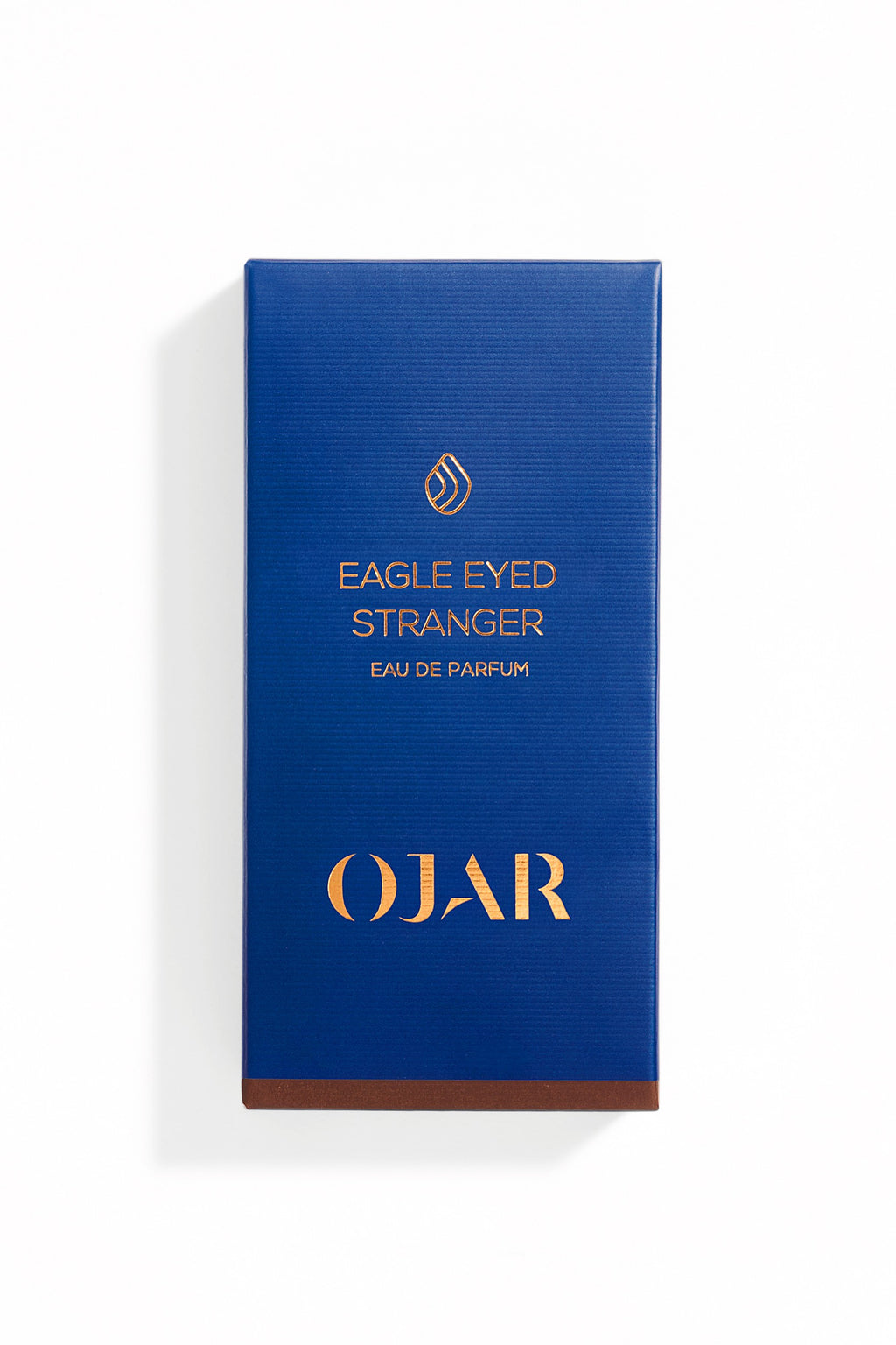 Eagle Eyed Stranger Eau de Parfum 15ml Travel Size
