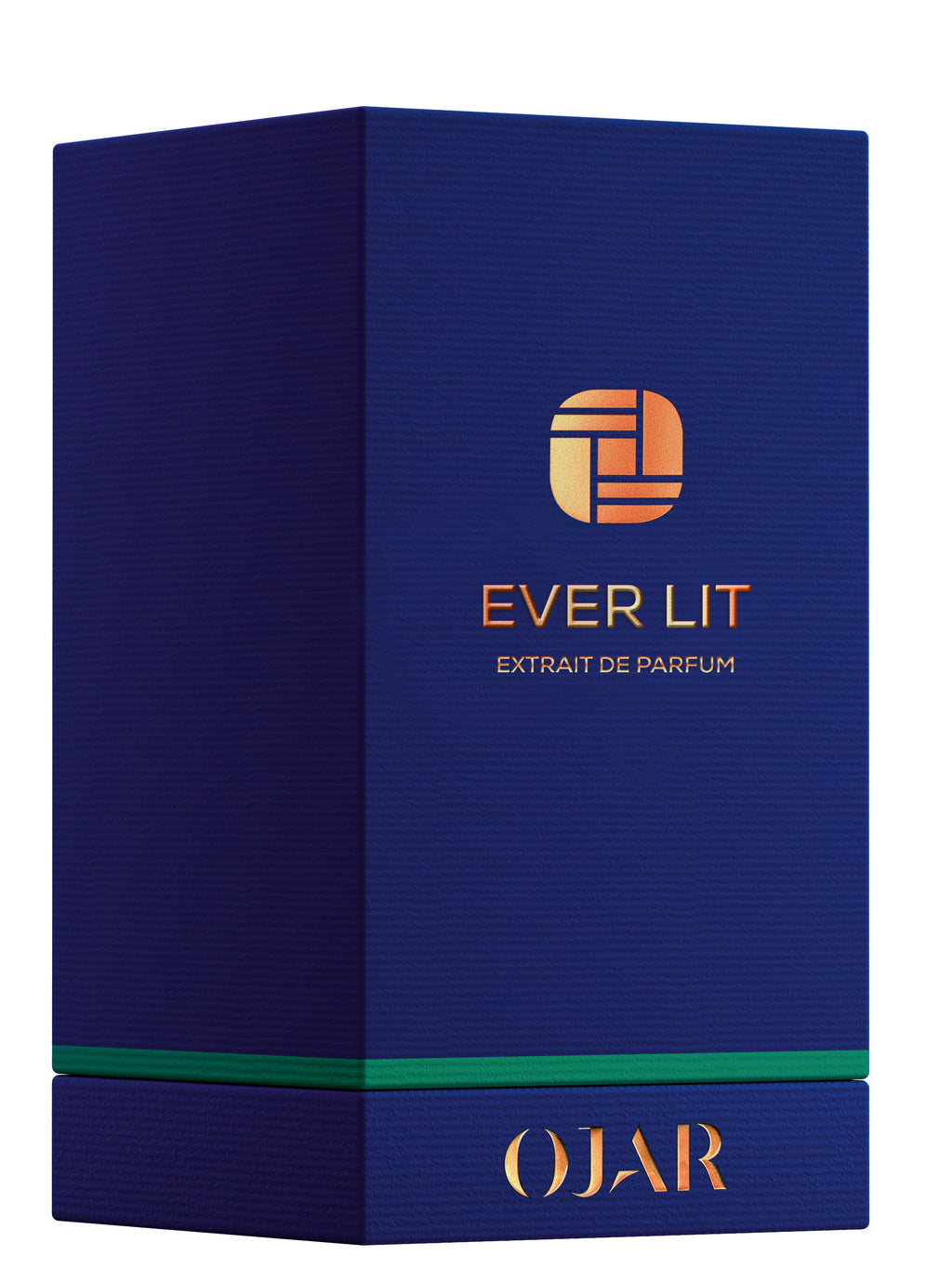 Ever Lit Extrait de Parfum 100ml