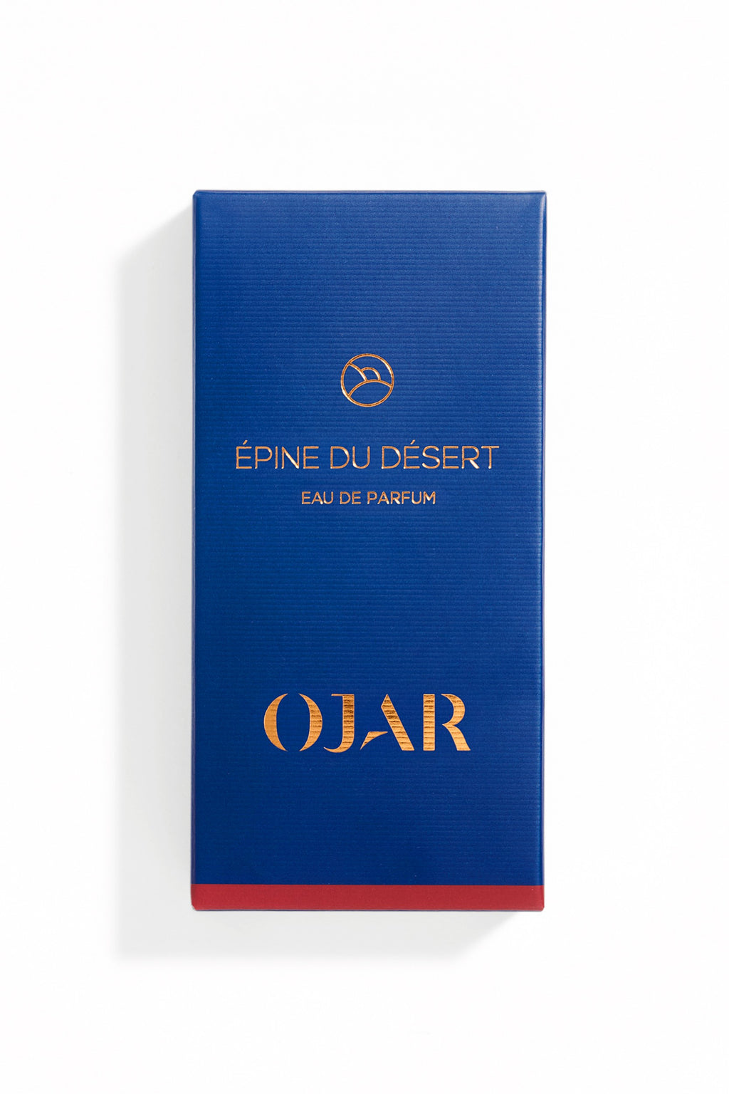 Epine du Desert Eau de Parfum 15ml Travel Size