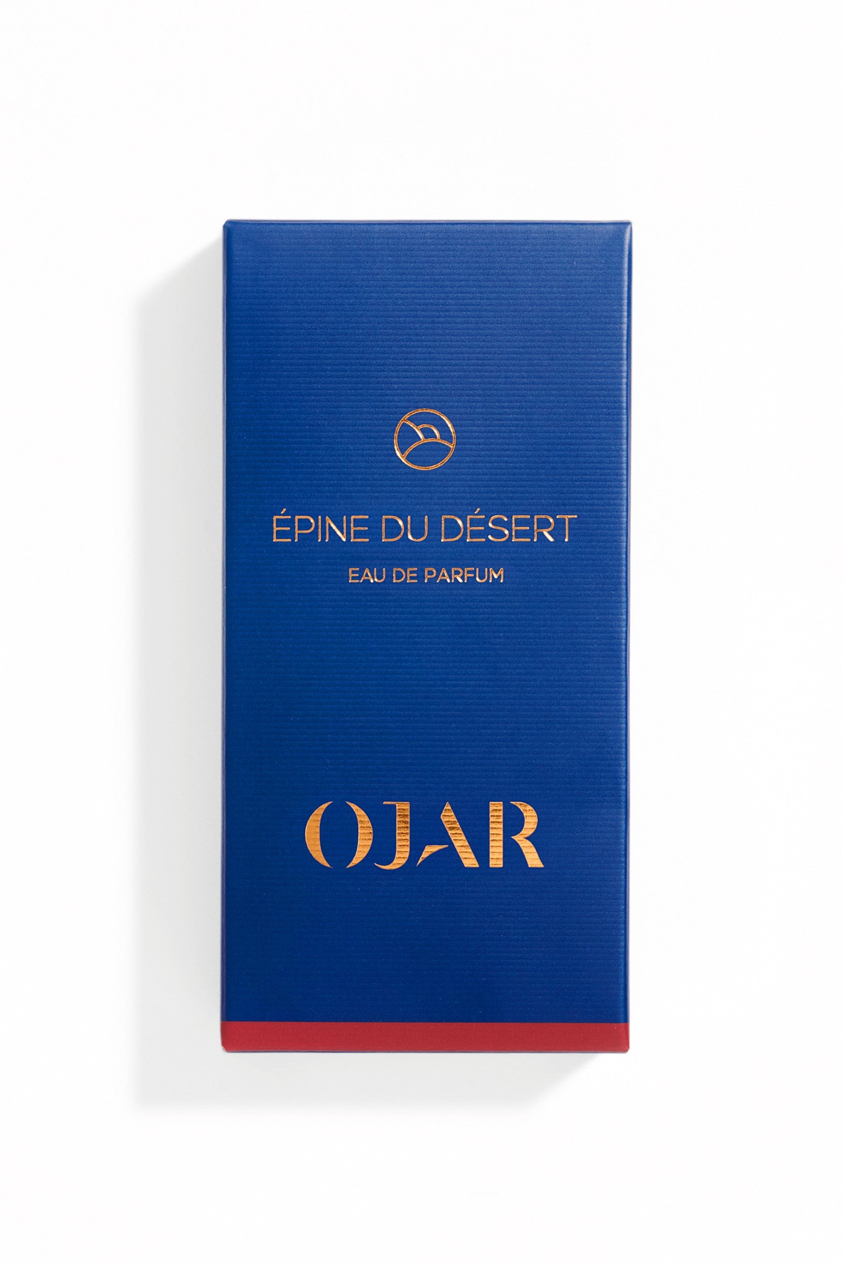 Epine du Desert Eau de Parfum 15ml Travel Size