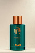 Ever Lit Extrait de Parfum 100ml