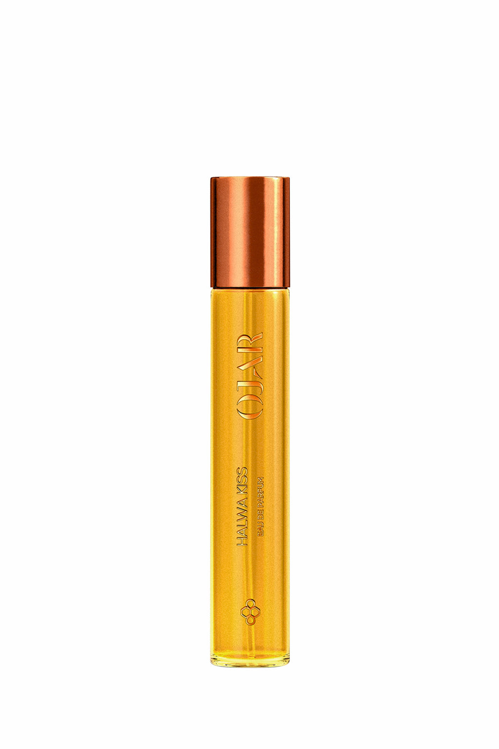 Halwa Kiss Eau de Parfum 15ml Travel Size