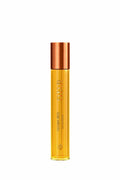 Halwa Kiss Eau de Parfum 15ml Travel Size