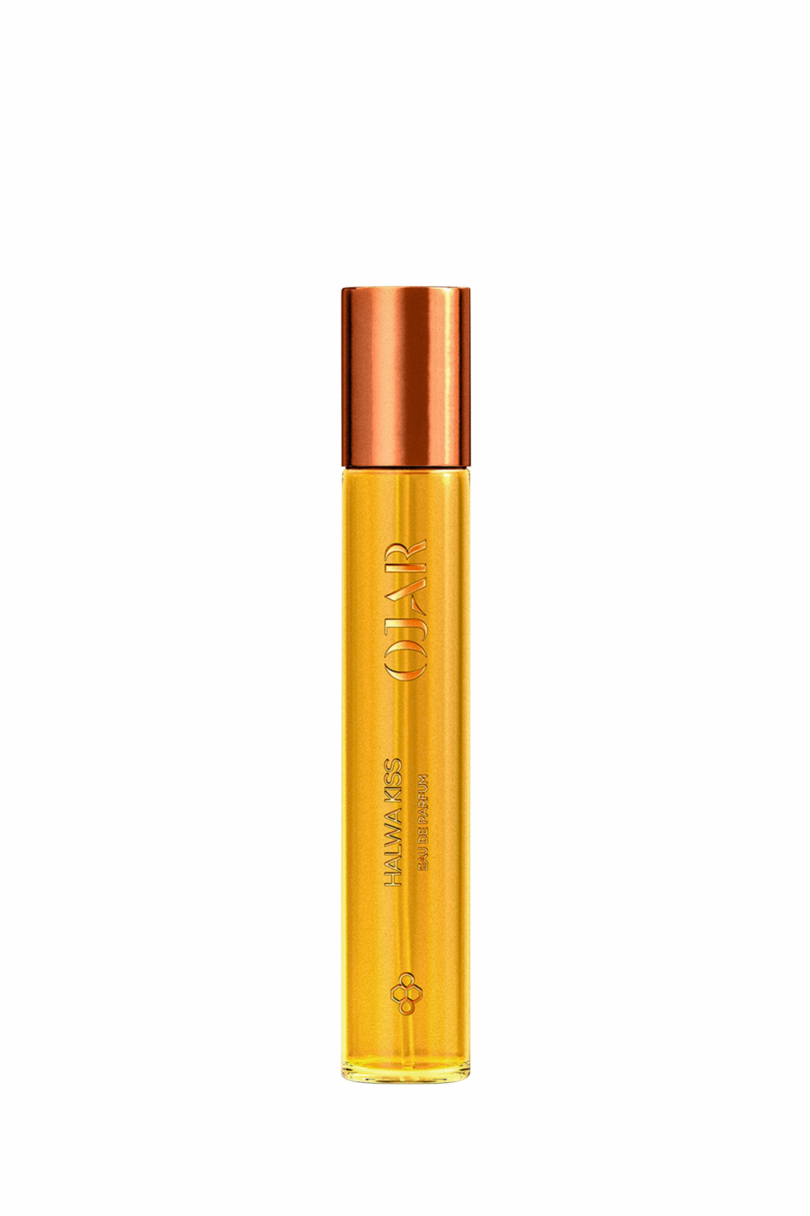 Halwa Kiss Eau de Parfum 15ml Travel Size