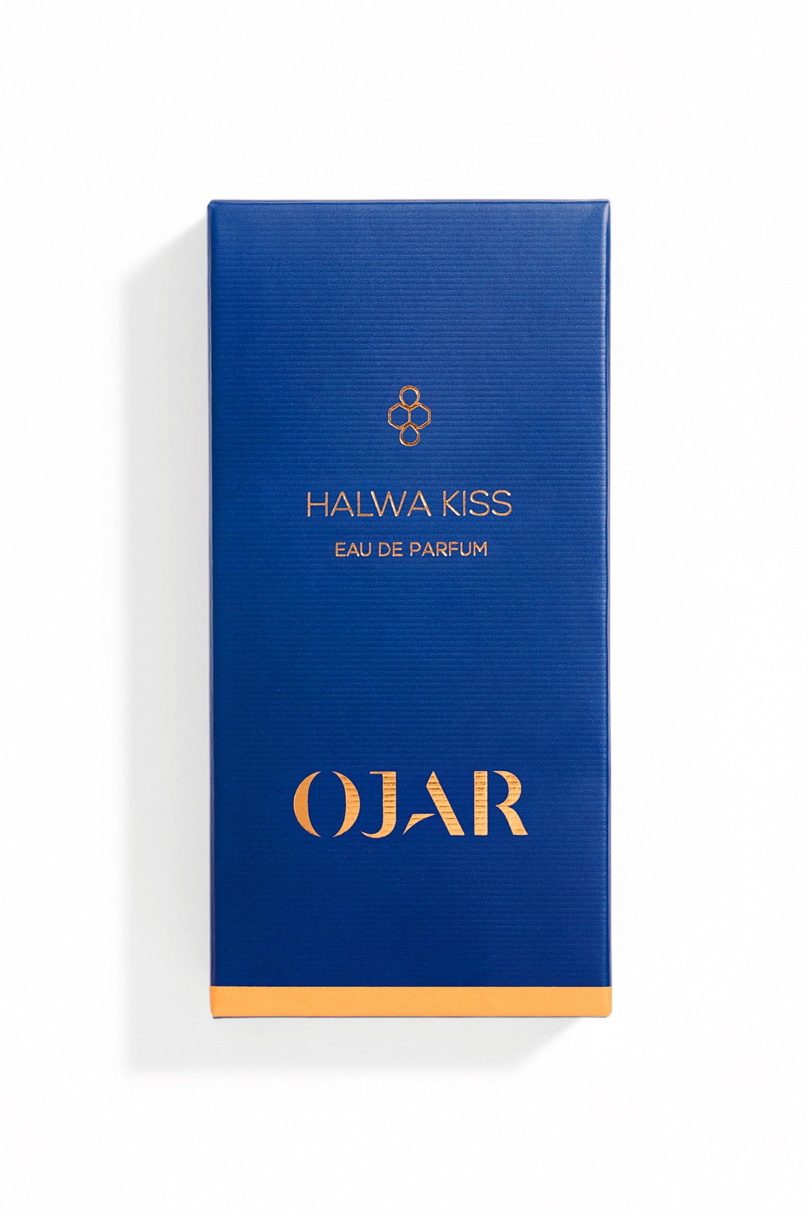 Halwa Kiss Eau de Parfum 15ml Travel Size