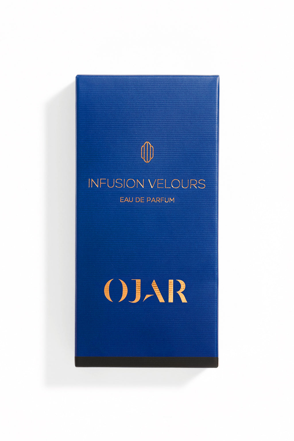 Infusion Velours Eau de Parfum 15ml Travel Size