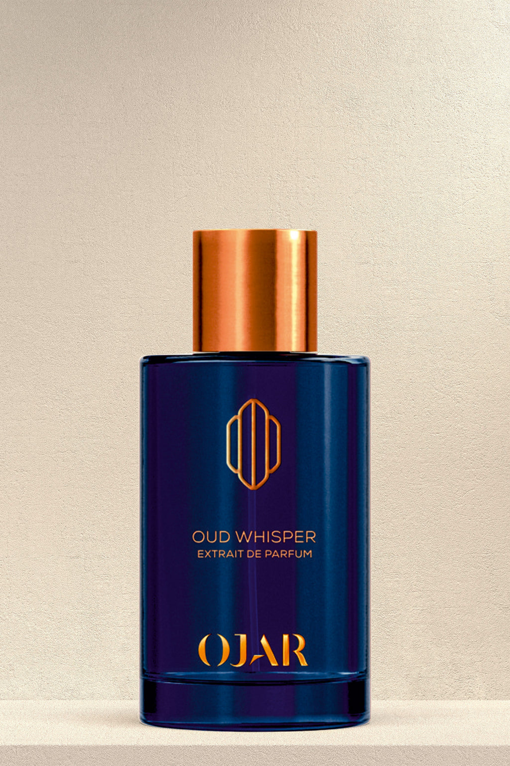 Oud Whisper Extrait de Parfum 100ml