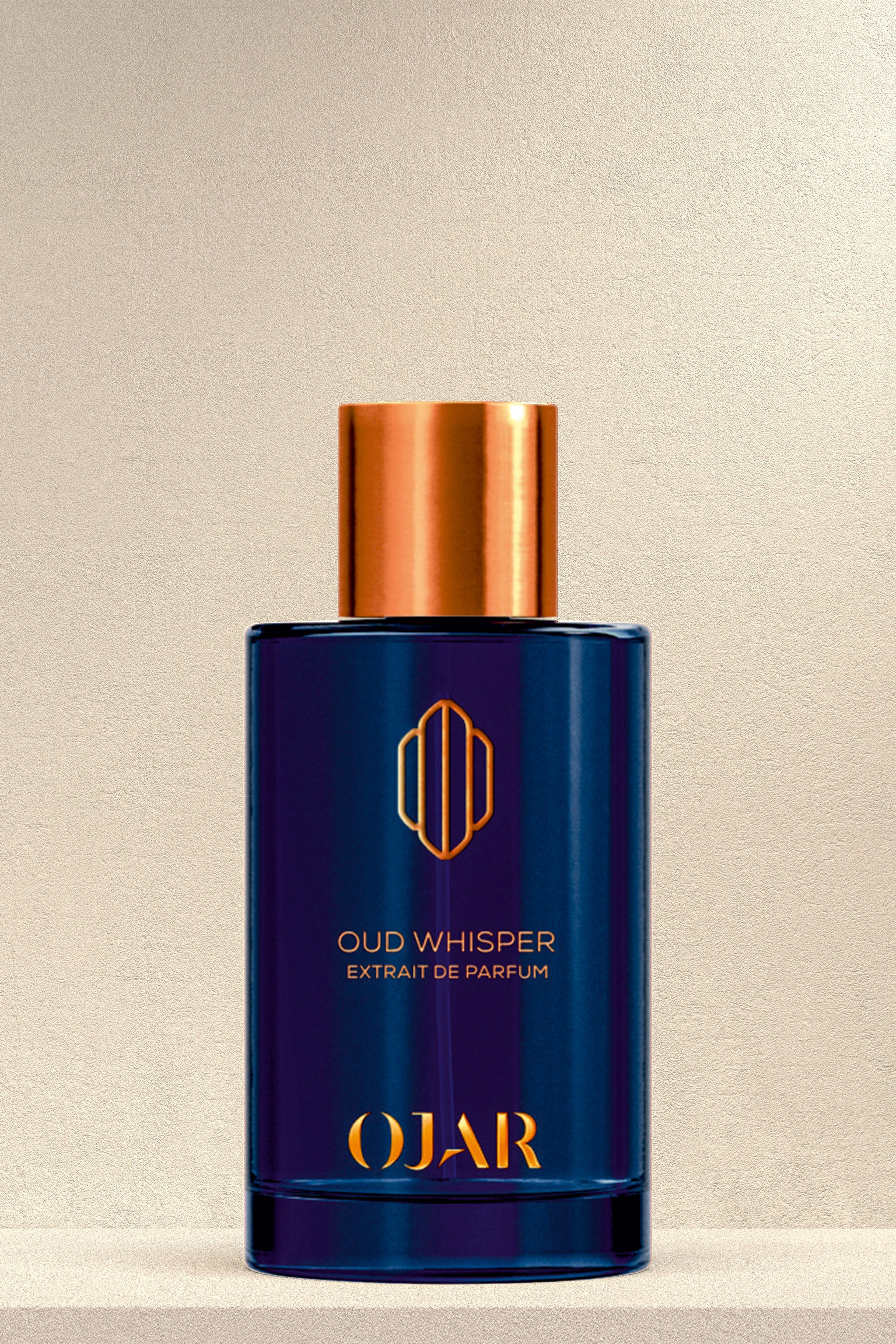 Oud Whisper Extrait de Parfum 100ml