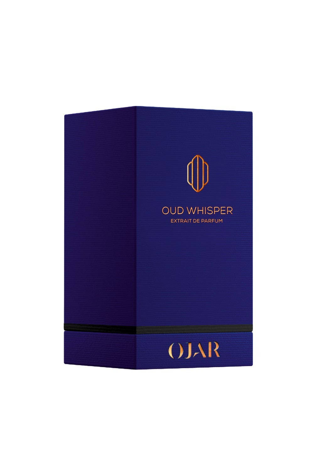 Oud Whisper Extrait de Parfum 100ml