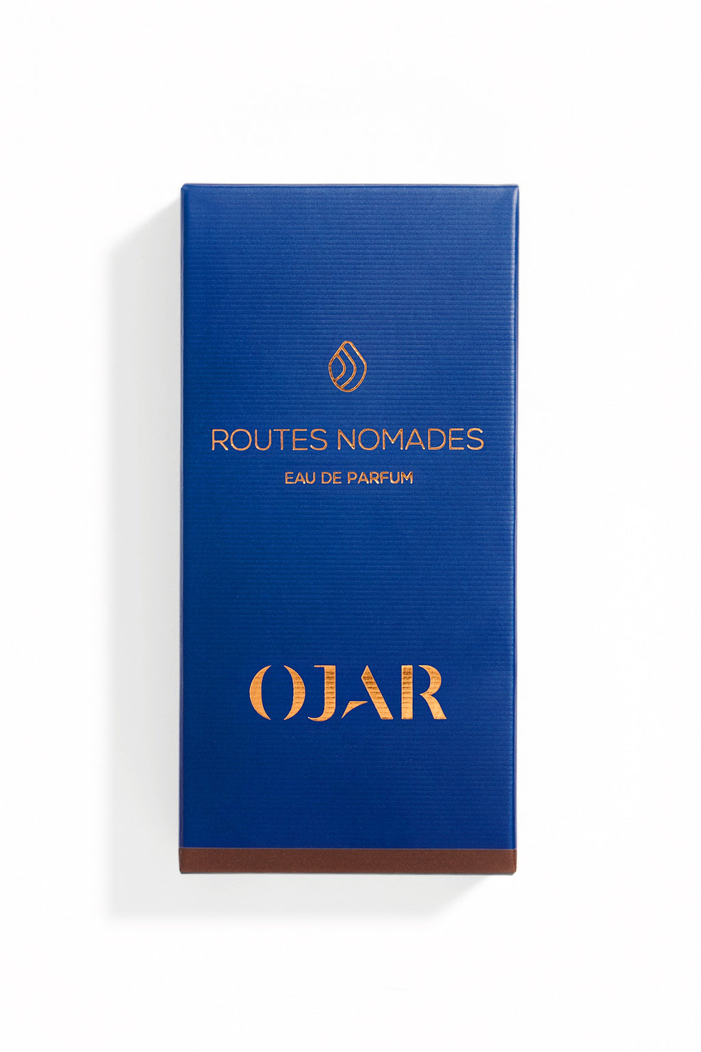 Routes Nomades Eau de Parfum 15ml Travel Size