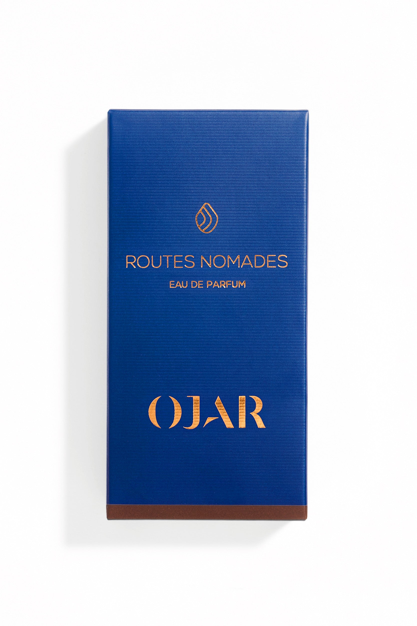 Routes Nomades Eau de Parfum 15ml Travel Size