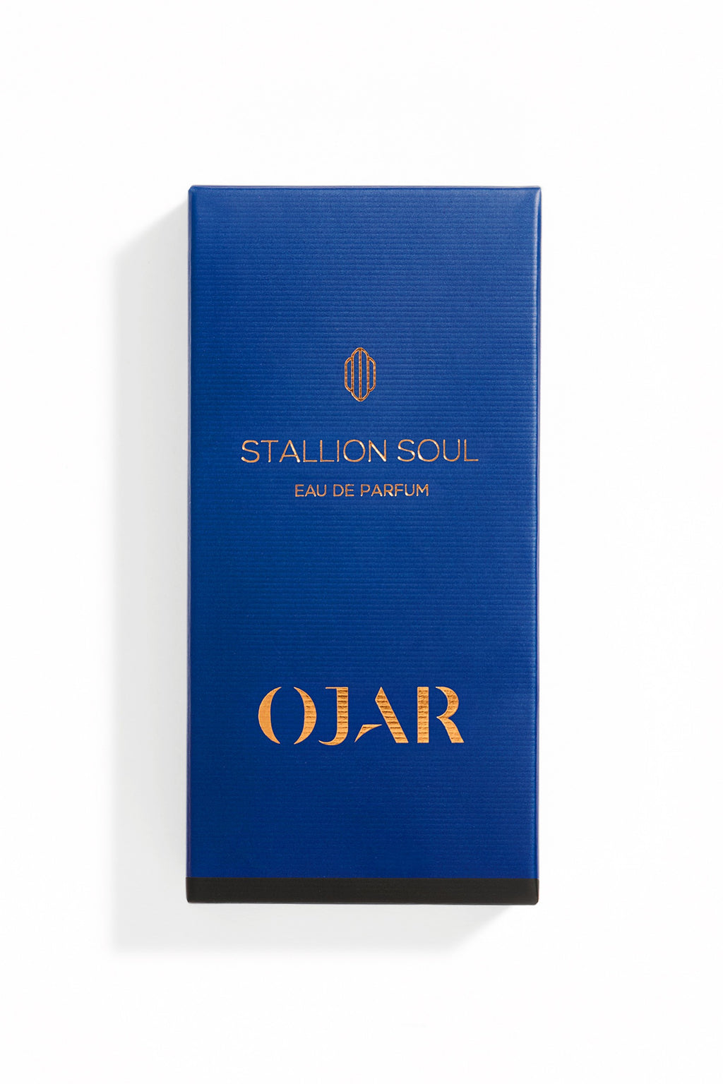 Stallion Soul Eau de Parfum 15ml Travel Size
