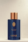 Ciel d’Orage Eau de Parfum 100ml