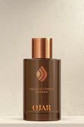 Eagle Eyed Stranger Eau de Parfum 100ml