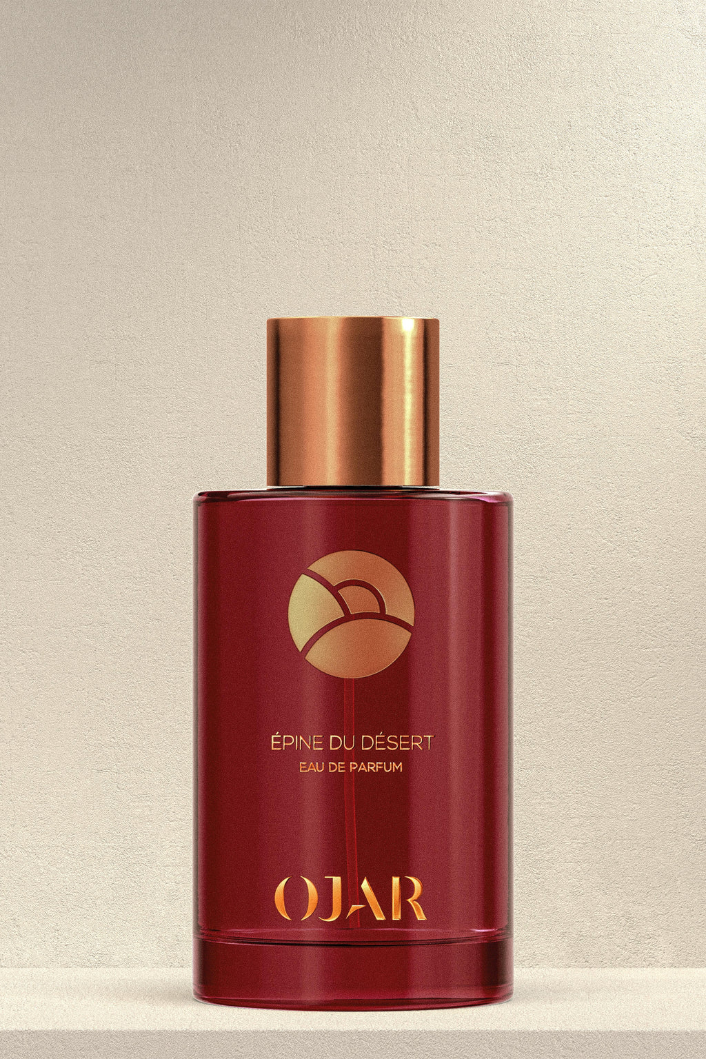 Epine du Desert Eau de Parfum 100ml