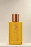 Halwa Kiss Eau de Parfum 100ml