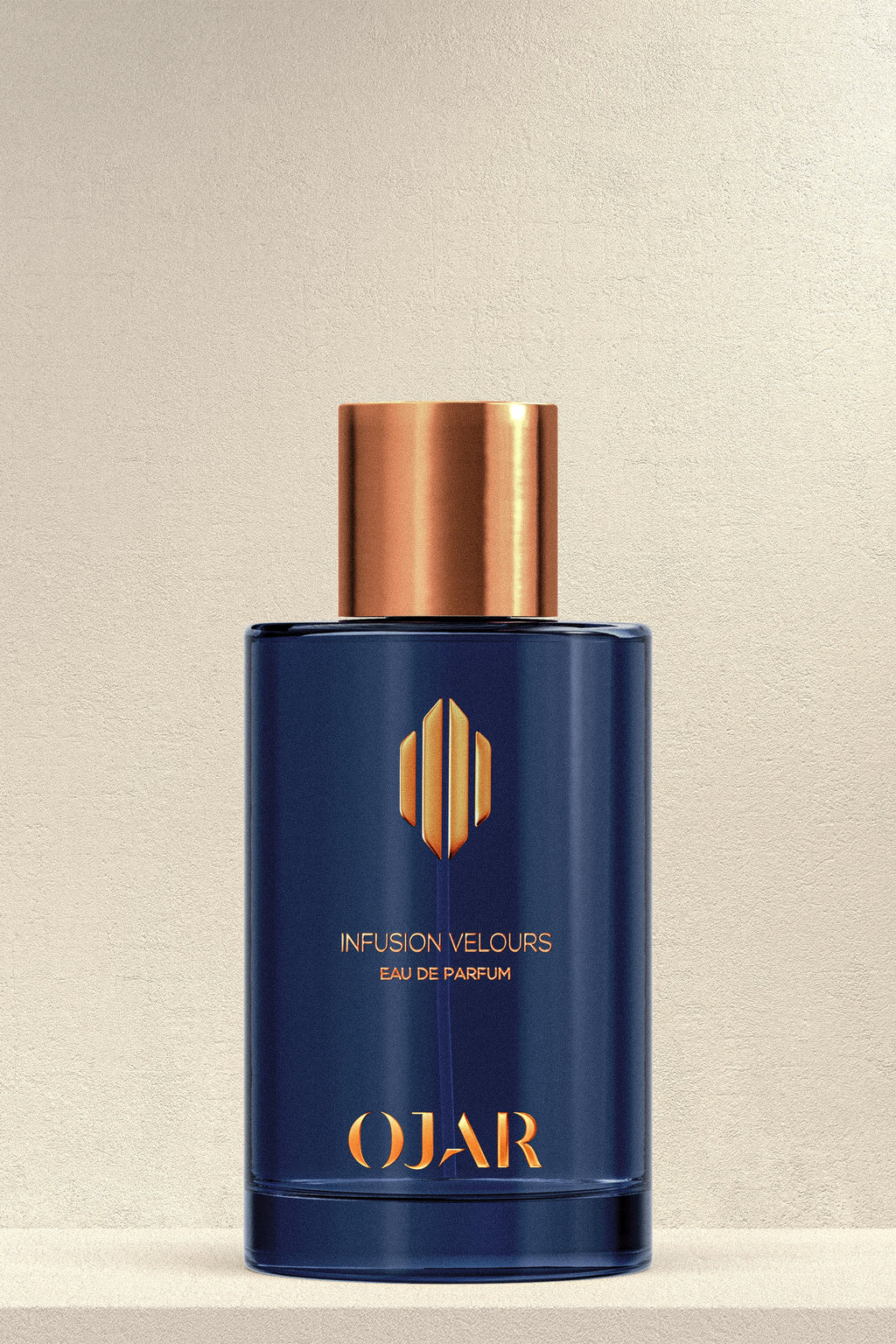 Infusion Velours Eau de Parfum 100ml