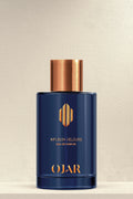 Infusion Velours Eau de Parfum 100ml