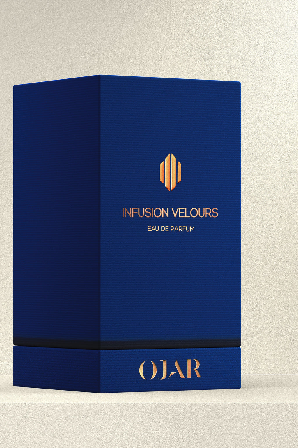 Infusion Velours Eau de Parfum 100ml