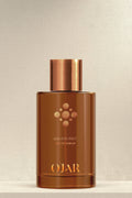 Kashmir Print Eau de Parfum 100ml