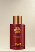 Red Redemption Eau de Parfum 100ml