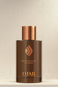 Routes Nomades Eau de Parfum 100ml