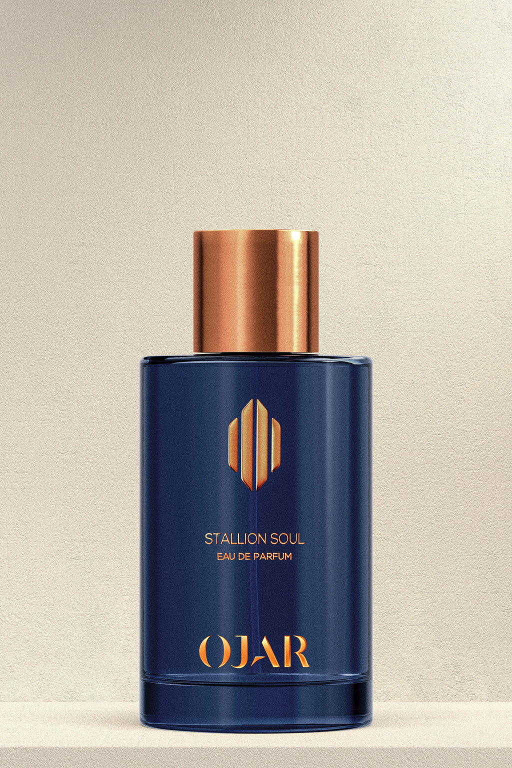 Stallion Soul Eau de Parfum 100ml