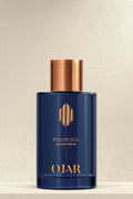 Stallion Soul Eau de Parfum 100ml