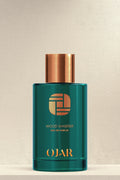 Wood Whisper Eau de Parfum 100ml